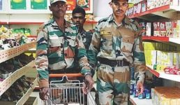 Uttarakhand अग्निवीर आरक्षण नियमावली जारी, सीएम धामी ने पूरा किया वायदा