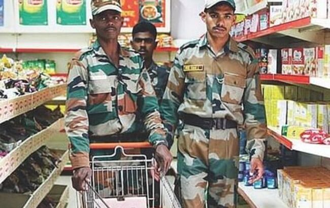 Uttarakhand अग्निवीर आरक्षण नियमावली जारी, सीएम धामी ने पूरा किया वायदा
