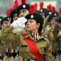 वर्तमान व भूतपूर्व NCC कैडेट्स के लिए बड़ी खबर, इंटीग्रेटेड सॉफ्टवेयर लॉन्च, वर्दी देने का नियम भी बदला, बैंक खाते भी खुलेंगे