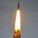 Video CHANDRAYAAN-3 launch, चंद्रमा के लिए चंद्रयान का प्रक्षेपण सफल, देखिए