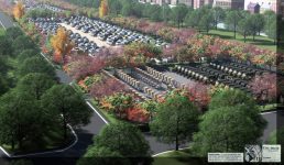 Uttarakhand दूर होगा जाम का झाम, 11 स्थानों पर जल्द मिलेगी पार्किंग सुविधा, आवास विभाग के अधीन विभिन्न पार्किंग प्रोजेक्ट पर तेजी से हो रहा है काम