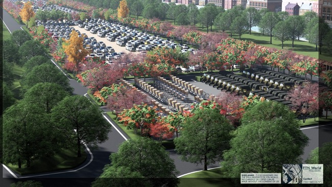 Uttarakhand दूर होगा जाम का झाम, 11 स्थानों पर जल्द मिलेगी पार्किंग सुविधा, आवास विभाग के अधीन विभिन्न पार्किंग प्रोजेक्ट पर तेजी से हो रहा है काम