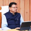 Uttarakhand मुख्यमंत्री के निर्देश पर तीन अभियंताओं को किया गया निलंबित, थराली में निर्माणाधीन पुल के क्षतिग्रस्त होने का मामला