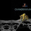 Video चंद्रयान की चंद्रमा पर सफल लैंडिंग, Chandrayaan-3 Mission Soft landing on moon