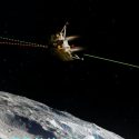 Chandrayaan-3 मिशन से आई बहुत अच्छी खबर, आपको भी जानकर खुशी होगी, पढ़िए पूरी खबर