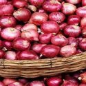 अब रुलाने लगा प्याज, कीमत कम करने को उठाया गया महत्वपूर्ण कदम