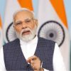 उत्तरकाशी में आई प्राकृतिक आपदा पर पीएम मोदी ने सीएम धामी से बात की, कहा लोगों तक मदद पहुंचाने में कोई कोर-कसर नहीं छोड़ी जा रही है