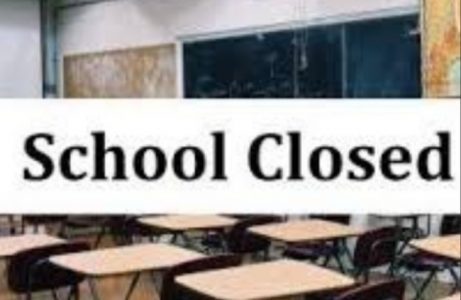 नैनीताल, चंपावत और बागेश्वर जिले में कल भी स्कूल बंद रहेंगे, भारी बारिश की चेतावनी के बीच आदेश जारी