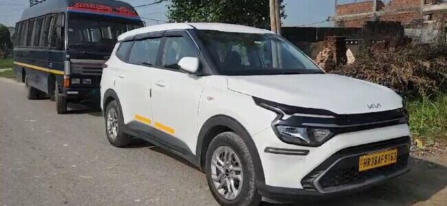 देहरादून और उधम सिंह नगर में NIA का छापा, खालिस्तानी आतंकवाद से जुड़ा है मामला देहरादून और उधम सिंह नगर में NIA का छापा, खालिस्तानी आतंकवाद से जुड़ा है मामला