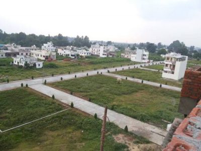 हरिद्वार भूमि खरीद घोटाले में धामी सरकार का बड़ा एक्शन, पूर्व नगर आयुक्त की बर्खास्तगी और तत्कालीन डीएम पर मेजर पनिशमेंट की संस्तुति