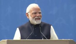 मोदी सरकार ने यूनिफाइड पेंशन योजना मंजूर की, केन्द्रीय कर्मचारियों को वेतन का पचास प्रतिशत पेंशन मिलेगी