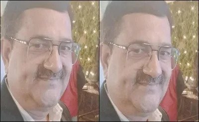 Uttarakhand लापता चल रहे रेंजर का शव भीमताल झील से बरामद, 15 दिनों से चल रही थी खोजबीन Uttarakhand लापता चल रहे रेंजर का शव भीमताल झील से बरामद, 15 दिनों से चल रही थी खोजबीन