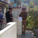 पौड़ी में 19 मकान मालिकों पर कार्रवाई, चालान कर जुर्माना वसूला