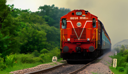 टनकपुर से तख्त श्री नांदेड़ साहिब तक नई रेल सेवा शुरू, उत्तराखंड के श्रद्धालुओं की वर्षों पुरानी मांग पूर्ण