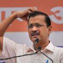 दिल्ली के मुख्यमंत्री अरविंद केजरीवाल को ईडी ने गिरफ्तार किया, शराब घोटाला मामले में पूछताछ के बाद एक्शन