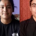 Uttarakhand Board Result प्रियांशी रावत ने 10वीं में, पीयूष खोलिया और कंचन जोशी ने 12वीं में किया टॉप