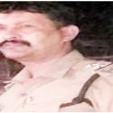 उत्तराखंड पुलिस के दरोगा की करंट लगने से मौत, थाना परिसर में हुआ हादसा