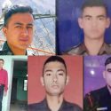 जम्मू-कश्मीर में आतंकी हमले में शहीद पांचों जवान उत्तराखंड के, पांच जवान गंभीर रूप से घायल