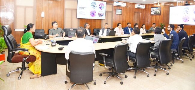 Uttarakhand : 1500 युवाओं को दिसंबर तक विदेशों में मिलेगी नौकरी, ओवरसीज प्लेसमेन्ट प्रोग्राम हेतु कौशल विकास विभाग द्वारा चार एजेंसियां सूचीबद्ध