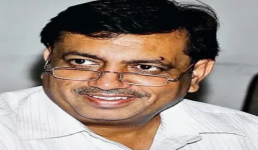 Uttarakhand रिटायर्ड आईएएस अफसर सुशील कुमार बने राज्य निर्वाचन आयुक्त, भारतीय सेना में इंजीनियर्स कोर में कमीशन प्राप्त अधिकारी के रूप में भी काम कर चुके हैं