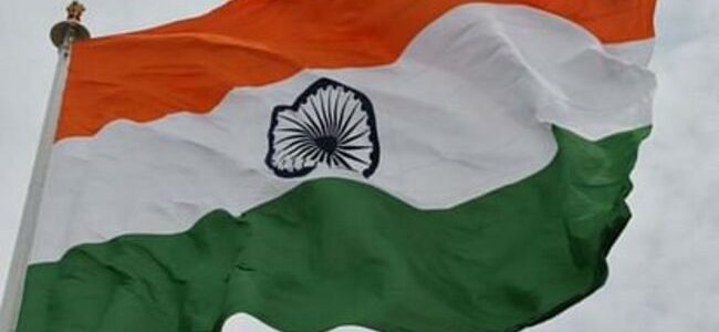 हर घर तिरंगा अभियान जन उत्सव के रूप में मनाया जाएगा, स्थानीय जनप्रतिनिधियों, स्कूलों, कॉलेजों, संगठनों को आमंत्रित कर तिरंगा यात्रा का आयोजन किया जायेगा हर घर तिरंगा अभियान जन उत्सव के रूप में मनाया जाएगा, स्थानीय जनप्रतिनिधियों, स्कूलों, कॉलेजों, संगठनों को आमंत्रित कर तिरंगा यात्रा का आयोजन किया जायेगा