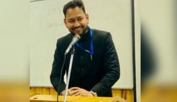 उत्तराखंड पीसीएस परीक्षा का रिजल्ट घोषित, आशीष जोशी ने किया टॉप, कुल 289 अभ्यर्थियों का चयन