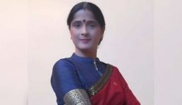 उत्तराखंड की शिक्षिका कुसुमलता गडिया का चयन राष्ट्रीय शिक्षक पुरस्कार 2024 के लिए, शिक्षक दिवस पर पांच सितंबर को विज्ञान भवन नई दिल्ली में पुरस्कृत किया जाएगा