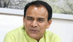 उत्तराखंड में माध्यमिक शिक्षा विभाग के विभिन्न स्कूलों में प्रवक्ता संवर्ग के रिक्त 851 पदों पर और अतिथि शिक्षकों की नियुक्ति की जायेगी, आदेश जारी