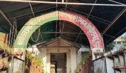 पिथौरागढ़ में वनाग्नि की घटनाओं को रोकने के लिए तैयारी शुरु, डीएफओ ने दी जानकारी
