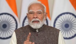 Union Budget 2025 पर बोले पीएम मोदी, ये हर भारतीय के सपनों को पूरा करने वाला बजट है
