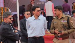 जब तक दूरस्थ त्यूणी हनोल में टावर नहीं लगेगा, तब तक Telecom Companies को कहीं और की परमिशन नहीं मिलेगी