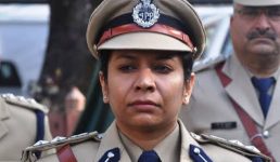 उत्तराखंड में 13 IAS सहित 26 अधिकारियों के दायित्वों में बड़ा बदलाव, रिद्धिम अग्रवाल संभालेंगी IG कुमाऊं का पद