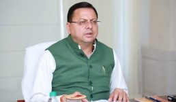 सीएम हेल्पलाइन 1905 में समय पर समस्याओं का निवारण न करने वाले अधिकारियों की जिम्मेदारी तय की जाए – मुख्यमंत्री