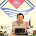 Uttarakhand सीएम धामी का निर्देश, पेयजल शिकायतों का रिस्पॉन्स टाइम कम से कम किया जाए