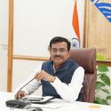 Uttarakhand सरकारी विभागों में आउटसोर्स, संविदा, दैनिक वेतन, नियत वेतन, अंशकालिक और तदर्थ  कर्मचारियों को लेकर बड़ी खबर