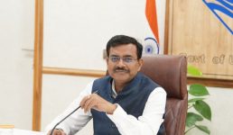 Uttarakhand सरकारी विभागों में आउटसोर्स, संविदा, दैनिक वेतन, नियत वेतन, अंशकालिक और तदर्थ  कर्मचारियों को लेकर बड़ी खबर