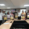 दिखने लगा मुख्यमंत्री पुष्कर सिंह धामी की शानदार फ़िल्म पॉलिसी का असर, मशहूर फ़िल्म प्रोडक्शन कम्पनी साउंड स्टार्स यूके और स्मृति सहगल ने 100 म्यूजिक वीडियो बनाने का ऐलान किया