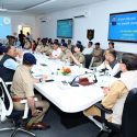 उत्तराखंड में विदेशी घुसपैठियों के खिलाफ व्यापक ड्राइव चलेगी, सीएम धामी के निर्देश, कैंची धाम को लेकर भी बड़ा आदेश
