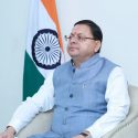 Uttarakhand सीएम धामी के सभी जिलाधिकारियों को आदेश, चारधाम यात्रा के बेहतर प्रबंधन, वनाग्नि को रोकने और पेयजल की पर्याप्त उपलब्धता सुनिश्चित की जाए