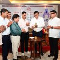 Uttarakhand एआई के दौर में भी मानवता को बनाए रखना जरूरी: डीजी सूचना