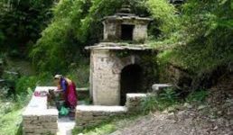 Uttarakhand मुख्यमंत्री पुष्कर सिंह धामी ने दशकों पुराने कुओं का जीर्णोंधार करने के निर्देश दिए, सत्यापन के बाद व्यापक स्तर पर चलाया जाएगा सफाई और रख रखाव का अभियान