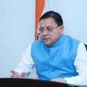 मालन पुल सहित 7 योजनाओं का मुख्यमंत्री ने किया वर्चुअल लोकार्पण,  कोटद्वार-भाबर क्षेत्र से मोटाढ़ाक को जोड़ने वाले मालन पुल की प्रतीक्षा हुई समाप्त