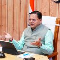 Uttarakhand सुरक्षा मानकों से खिलवाड़ बर्दाश्त नही, सीएम धामी ने हैली सर्विस ऑपरेटर्स को कड़े शब्दों में स्पष्ट किया