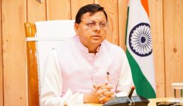 रुद्रप्रयाग हेलीकॉप्टर दुर्घटना के जांच के आदेश, लापरवाही बरतने वालों के खिलाफ होगी सख्त कार्रवाई, सोमवार तक चार धाम के लिए हेली सेवा को पूर्ण रूप से बंद रखने के मुख्यमंत्री ने दिए निर्देश