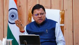 मुख्यमंत्री ने दिए सारकोट की तर्ज पर प्रत्येक जिले में दो-दो आदर्श गांव बनाने के निर्देश, चारधाम यात्रा मार्गों पर कानून-व्यवस्था का सख्ती से अनुपालन कराने की दी हिदायत