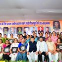 सैनिकों और उनके परिवारों की हितैषी राज्य सरकार, देहरादून में सैन्य धाम का निर्माण सहित उत्तराखंड में विगत वर्षों में लिए कई अहम फैसले