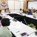 Uttarakhand रजत जयंती वर्ष में स्वतंत्रता दिवस का होगा भव्य आयोजन, जानिए उच्च स्तरीय बैठक में क्या बना प्लान