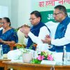 पीएम मोदी ने प्रधानमंत्री किसान सम्मान निधि की 20वीं किस्त का डिजिटल हस्तांतरण किया, उत्तराखंड के 8 लाख 28 हजार 787 किसान परिवारों को फायदा
