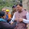 Uttarkashi राखी, राहत और रिश्ता – आपदा के बीच मानवीय संवेदनाओं का मार्मिक दृश्य