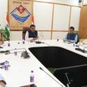 Uttarakhand धराली (उत्तरकाशी) के ऊपर अधिक ऊंचाई के क्षेत्र में ग्लेशियर और ग्लेशियर लेक आदि का तत्काल विश्लेषण कर यथास्थिति से अवगत कराए जाने के निर्देश